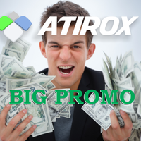 atirox-promo