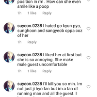 variety-show-sbs-running-man----korean-variety-show--new-home---part-3