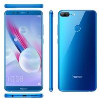 honor-9-lite-spec-sheet