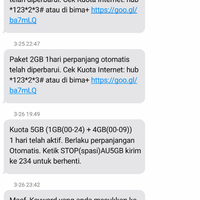 gtgt-all-about-3-tri-n-three---mau-masuk-ltlt---part-2