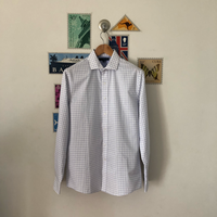 inews-all-about-iphone-7-iphone-8-and-iphone-x