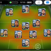 android-pro-evolution-soccer-2018--pes2018