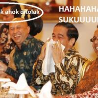 makjleb-kata-fahri-bagi-bagi-sertifikat-itu-tugas-camat-bukan-presiden