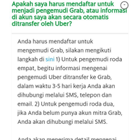 official-lounge--kaskus-uber-motor-community-reborn---part-1