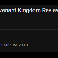 lounge-ps4--ps4-pro---this-is-for-players---faqs-in-page-1---part-3