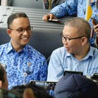 di-tanah-abang-anies-baswedan-dituding-langgar-5-aturan-hukum