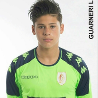 ac-milan-7-8--il-nuovo-diavolo----part-2