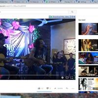 tolong--youtube-ane-ga-muncul-video-hanya-suara