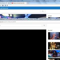 tolong--youtube-ane-ga-muncul-video-hanya-suara