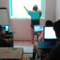 ask-tempat-les-bahasa-pemograman-net-java-oracle-jakarta