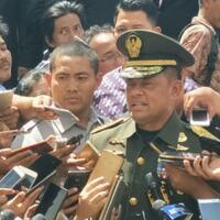 gatot-nurmantyo-nilai-probosutedjo-pejuang-di-bidang-ekonomi-dan-pendidikan