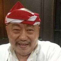 koordinator-komtak-jadi-presiden-itu-gampang-sekali