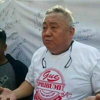 kordinator-komtak-ungkap-makna-di-balik-pernyataan-prabowo-indonesia-bubar-2030
