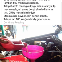 kioc----kaskus-innova-owners-community-----part-4