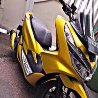 pocker--pcx-owner-community-kaskuser---part-1