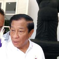 agum-gumelar-pidato-prabowo-alarm-bahaya-radikalisme-dan-kebebasan-tidak-terkontrol