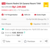 lounge-flash-sale--open-sale-toko-online-indonesia---part-4