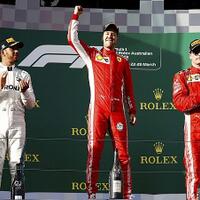 vettel-buka-musim-2018-dengan-kemenangan