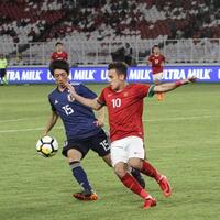 indonesia-u-19-dapat-pelajaran-berharga-dari-jepang