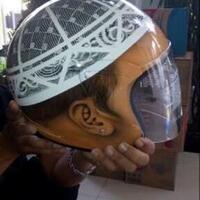 pak-jokowi-naik-chopper-kok-nggak-pakai-helm