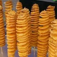 mata-batin--they-among-us--horor