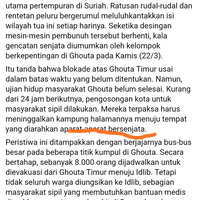 all-about-konflik-timur-tengah-dan-afrika-utara-menghadapi-terorisme-part-3---part-5