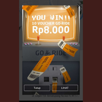 komunitas-gojek-kaskus---part-10