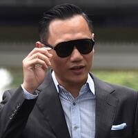 demokrat-masih-pikir-pikir-calonkan-ahy-di-pilpres-2019