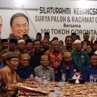 surya-paloh-silaturahmi-dengan-100-tokoh-gorontalo