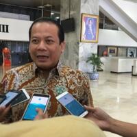 konflik-amien-dan-luhut-belum-reda