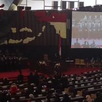 cak-imin-disebut-wapres-pada-pelantikan-pimpinan-mpr