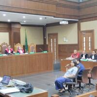 alia-jadi-korban-tak-langsung-kasus-novanto