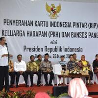 jokowi-mau-angka-kemiskinan-di-bawah-10-persen