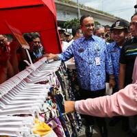 anies-bisa-terancam-nonjob