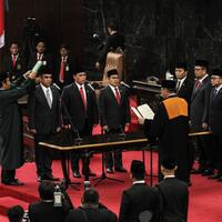 zulkifli-anggap-fasilitas-pimpinan-mpr-tak-mahal