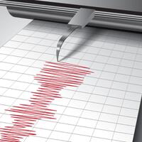 gempa-69-sr-guncang-maluku-tenggara-barat