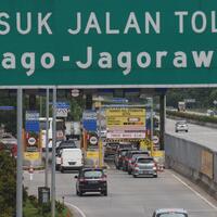 tarif-tol-bakal-dipotong-jelang-lebaran