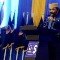 nasdem-tak-pusingkan-survei