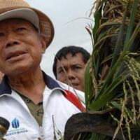 probosutedjo-meninggal