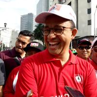 anies-merapat-ke-kediaman-prabowo