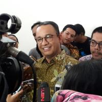 dki-targetkan-terima-rp8-triliun-dari-pajak-motor