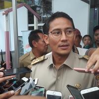 sandiaga-ingin-ada-wisata-malam-di-balai-kota