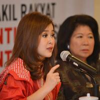 psi-usulkan-nomenklatur-7-kementerian-diubah