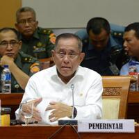 menhan-sampai-kiamat-indonesia-tak-bubar