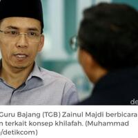 tgb-bicara-khilafah-nkri-tak-bisa-ditawar