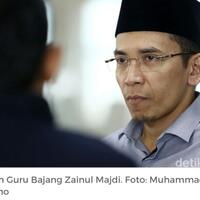 salip-anies-dan-ahy-di-survei-polcomm-tgb-alhamdulillah