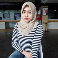 girl-i-m-your-future