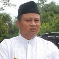 giliran-calon-wagub-jabar-ini-akan-dilaporkan-hayo-loh-kacau-ni