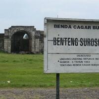 pengalaman-pertama-ke-keraton-surosowan-kenapa-tidak-menyenangkan