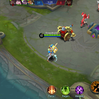 lounge-mobile-legends-bang-bang-5vs5-fair-moba-for-mobile-3-lane---part-4